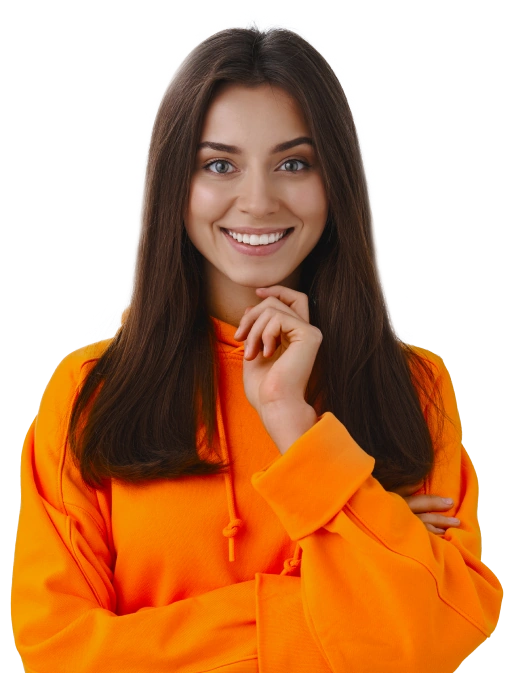 Ростелеком интернет-провайдер в рабочий посёлок Рудногорск (Иркутская область)